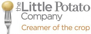 Little Potato Company - Creamer of the crop